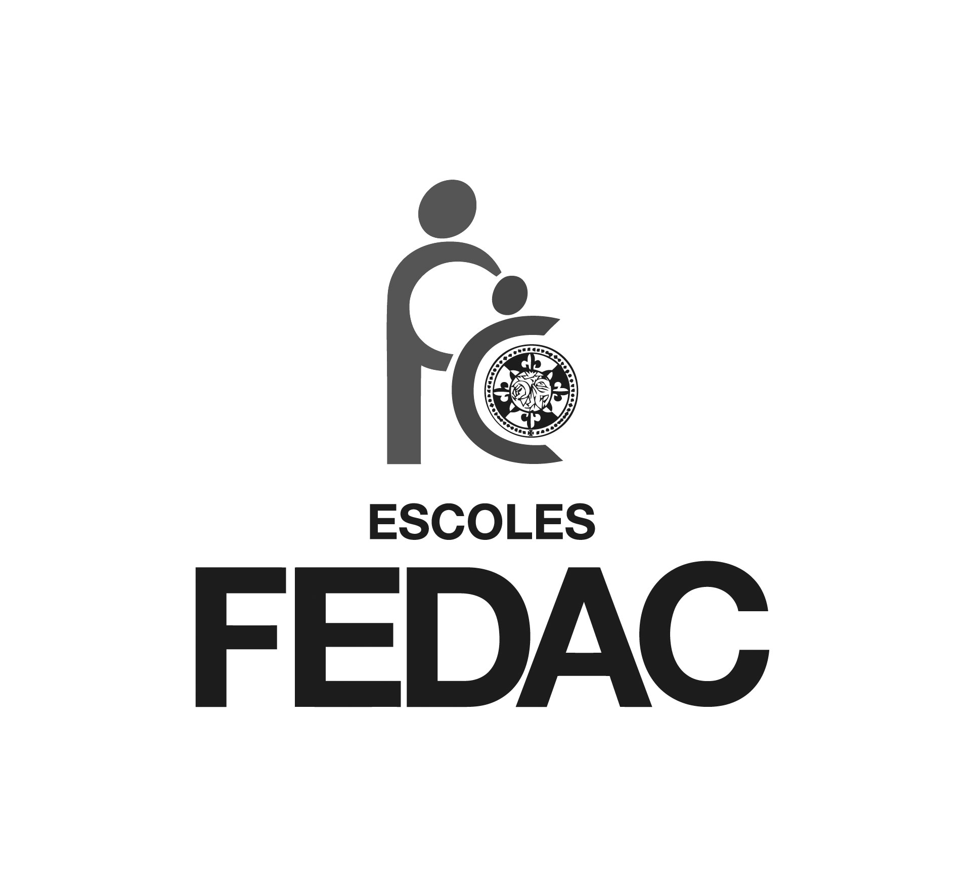 FEDAC