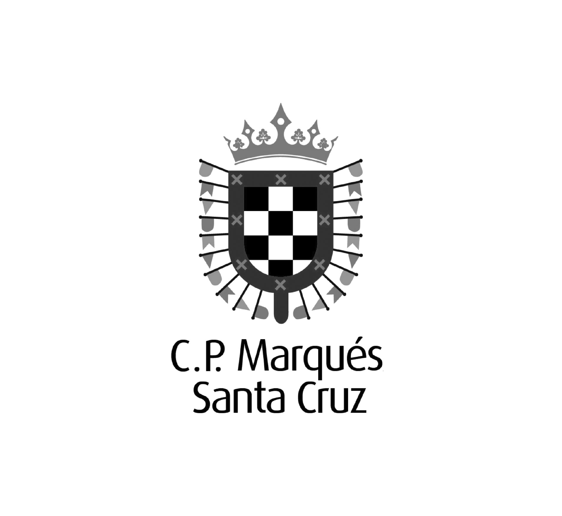 CP Marques Santa Cruz
