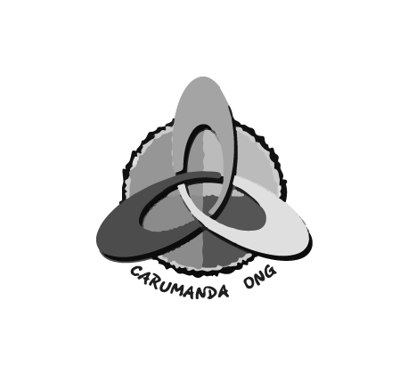 Carumanda ONG